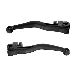 Paio leve APT POLISPORT - P91576
