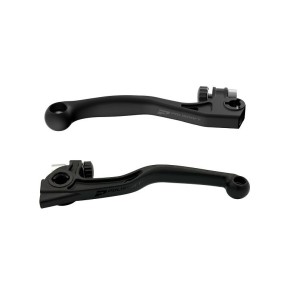 Paio leve APT POLISPORT - P91581
