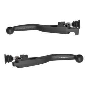 Paio leve APT POLISPORT - P91635