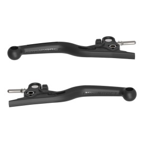 Paio leve APT POLISPORT - P91636