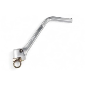 Pedale d'avviamento forgiato HUSABERG HUSQVARNA KTM - PDA006