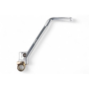 Pedale d'avviamento forgiato HUSABERG HUSQVARNA KTM - PDA007