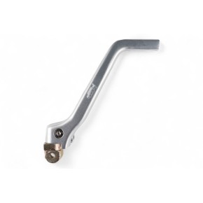 Pedale d'avviamento forgiato HUSQVARNA KTM 85 - PDA008