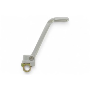 Pedale d'avviamento forgiato GASGAS HUSQVARNA KTM 85 - PDA027
