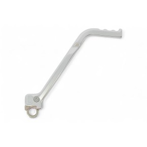 Pedale d'avviamento forgiato GASGAS HUSQVARNA KTM - PDA032