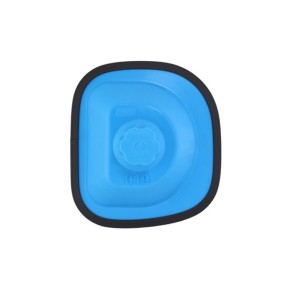 Protezione lavaggio cassa filtro HUSQVARNA KTM HUSABERG - PL0095