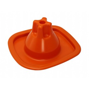 Protezione lavaggio cassa filtro BETA - PL0098