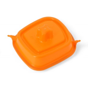 Protezione lavaggio cassa filtro BETA - PL0105