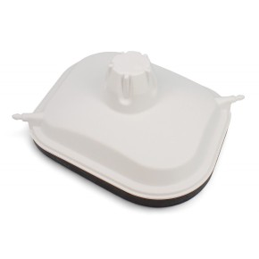 Protezione lavaggio cassa filtro GASGAS HUSQVARNA KTM 85 - PL0108