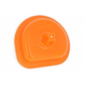 Protezione lavaggio cassa filtro SHERCO - PL0109