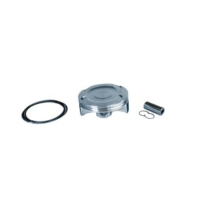 Pistone WOSSNER Ø94,96mm - PR4007 DA