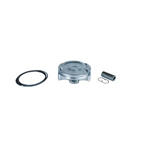 Pistone WOSSNER Ø87,96mm - PR4014 DA