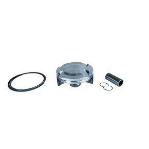 Pistone WOSSNER Ø94,97mm - PR4070 DC