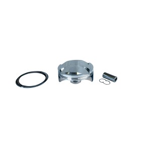 Pistone WOSSNER Ø94,97mm - PR4075 DC