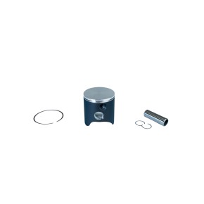 Pistone WOSSNER Ø53,97mm - 1 Fascia - PR8220 DC