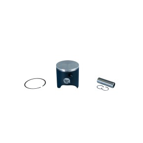 Pistone WOSSNER Ø55,97mm - 1 Fascia - PR8222 DC