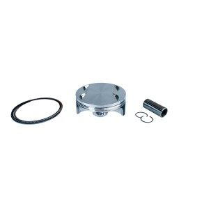 Pistone WOSSNER Ø94,95mm - PR8547 DB