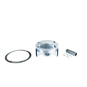 Pistone WOSSNER Ø88,96mm - PR8581 DA