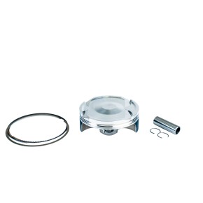 Pistone WOSSNER Ø94,96mm - PR8821 DB