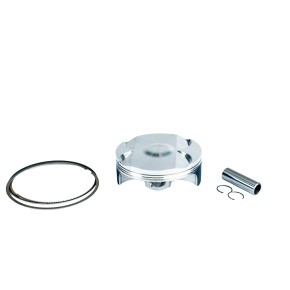 Pistone WOSSNER Ø94,96mm - PR8898 DB