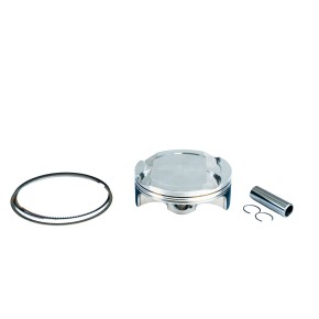 Pistone WOSSNER Ø94,94mm - PR8976 DA