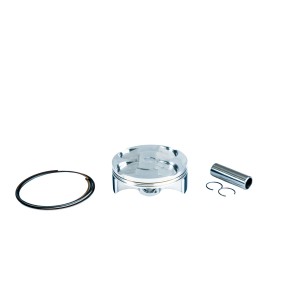 Pistone WOSSNER Ø77,97mm - PR8988 DB
