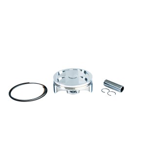 Pistone WOSSNER Ø83,95mm - PR8991 DA