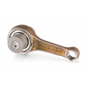 Biella completa PROX - PX03.4334