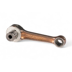 Biella completa PROX - PX03.6220