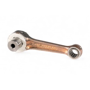 Biella completa PROX - PX03.6226
