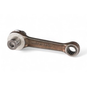 Biella completa PROX - PX03.6323