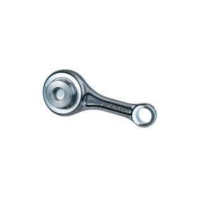 Biella completa PROX - PX03.6337