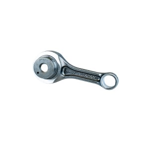 Biella completa PROX - PX03.6366