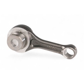 Biella completa PROX - PX03.6436