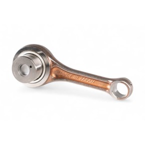 Biella completa PROX - PX03.6512