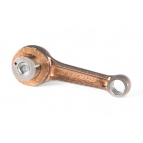 Biella completa PROX - PX03.6520