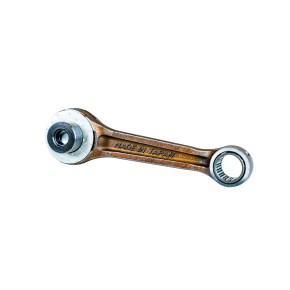 Biella completa PROX - PX03.7313