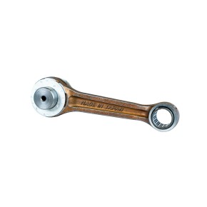 Biella completa PROX - PX03.7318