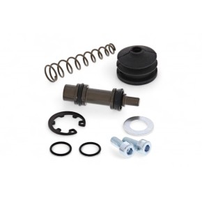 Kit revisione pompa frizione/freno anteriore ø 10mm PROX - PX16.910055