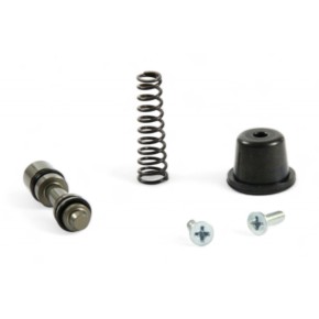 Kit revisione pompa frizione ø 10,00mm PROX - PX16.940000