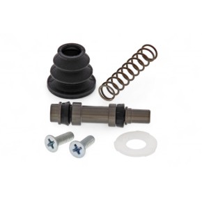 Kit revisione pompa frizione ø 9,50mm PROX - PX16.940003