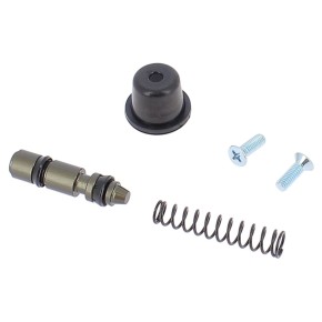 Kit revisione pompa frizione ø 9,00mm PROX - PX16.940006