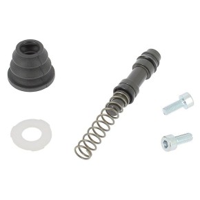 Kit revisione pompa frizione ø 9,50mm PROX - PX16.940012