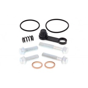 Kit revisione cilindro attuatore pompa frizione PROX - PX16.950000