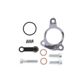 Kit revisione cilindro attuatore pompa frizione PROX - PX16.950003