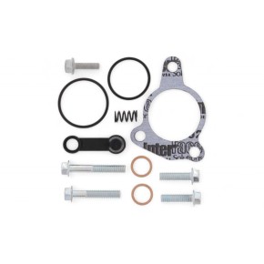 Kit revisione cilindro attuatore pompa frizione PROX - PX16.950005