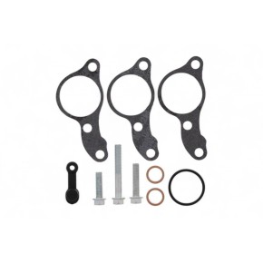 Kit revisione cilindro attuatore pompa frizione PROX - PX16.950006