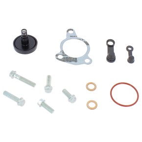 Kit revisione cilindro attuatore pompa frizione PROX - PX16.950013