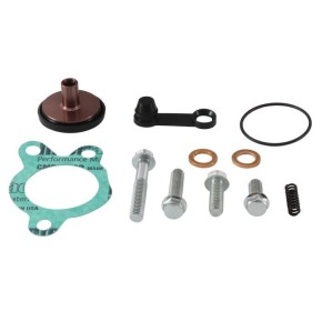 Kit revisione cilindro attuatore pompa frizione PROX - PX16.950014