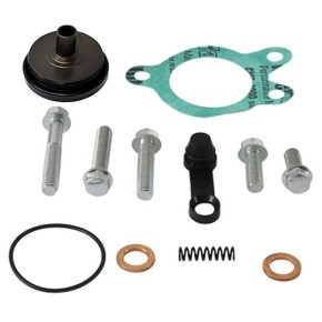 Kit revisione cilindro attuatore pompa frizione PROX - PX16.950015